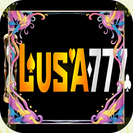lusa777 — galeri pratinjau - APK Resmi