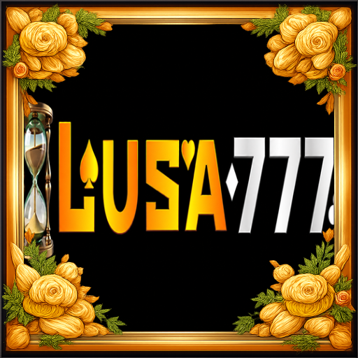lusa777 — galeri pratinjau Resmi APK